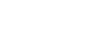 Redd Robbin Consulting, LLC  Logo